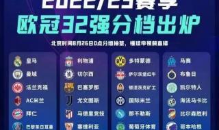 nba选秀抽签时间2023