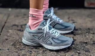 newbalance是什么牌子
