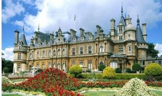 英国留学去哪个大学好