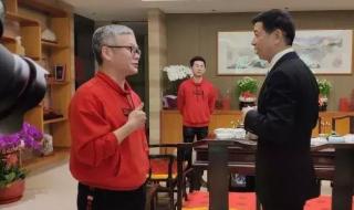 大年初一可以走亲戚吗