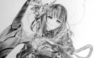 原神雷电将军不遮副乳