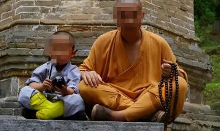 《悔》作文六年级500字