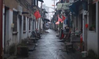 党历史自信的最大底气