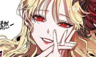 保护女主角哥哥的方法