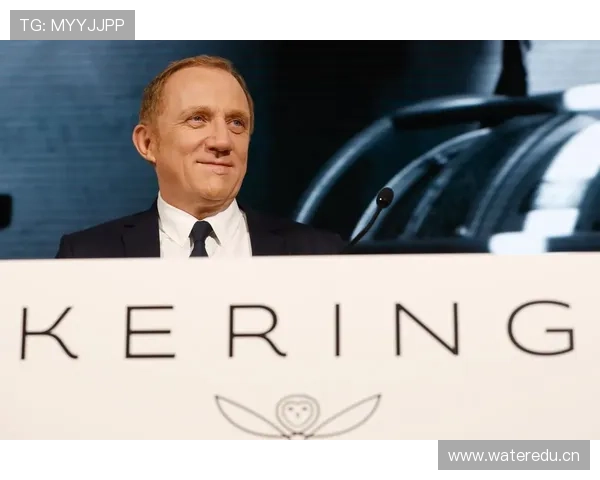 开云在线：全面介绍开云集团旗下品牌的最新动态与产品推荐