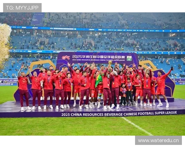 开云体育足球：实时更新的比分和赛况让你第一时间掌握比赛进展