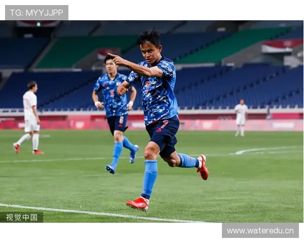 开云最新网址最新动态，关注平台变化把握第一手资讯