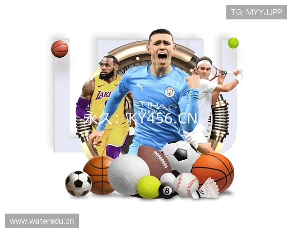 开云真人娱乐官网多样化的支付方式，满足不同玩家的支付需求