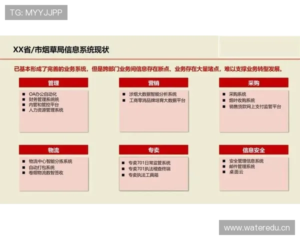 开云网：结合数字化技术推动奢侈品行业创新与品牌价值提升