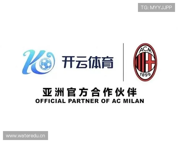 开云足球官网入口官方入口导航，帮助用户快速找到正规登录入口