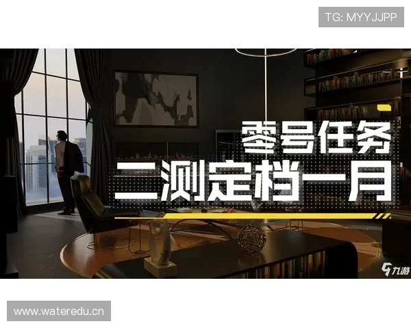 九游娱乐手机登录多设备同步技巧，支持多平台无缝切换体验更佳