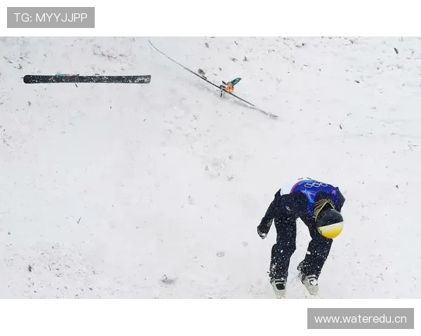 开云网址国际官网入口：帮助用户轻松访问开云集团全球官方网站的实用技巧