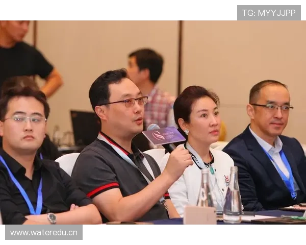 窦靖儿在中国开运微整中的创新实践与微整美容行业的未来发展趋势