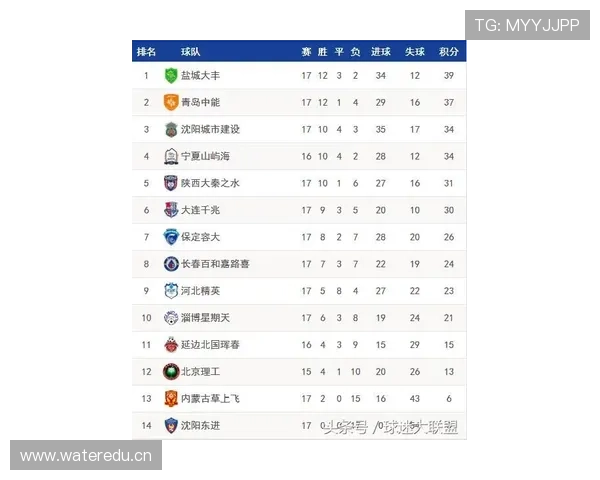 开云体育在线官网最新赛事直播时间表，第一时间掌握精彩体育赛事动态