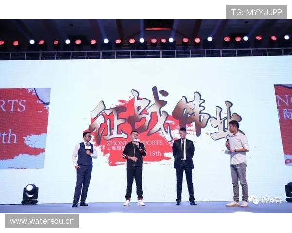 开云体育登录852 tw平台最新优惠活动与福利礼包领取攻略助您轻松赢大奖