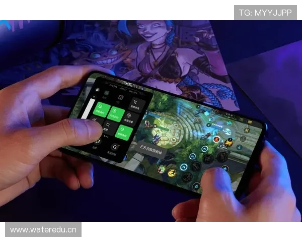开云安全版安装与使用指南，帮助玩家快速配置安全设置确保游戏过程顺畅无忧