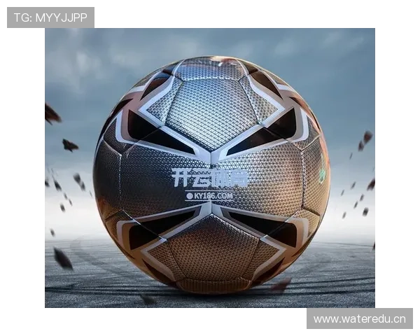 开云滚球app最新版带来全新游戏体验，轻松畅玩多样滚球赛事推荐