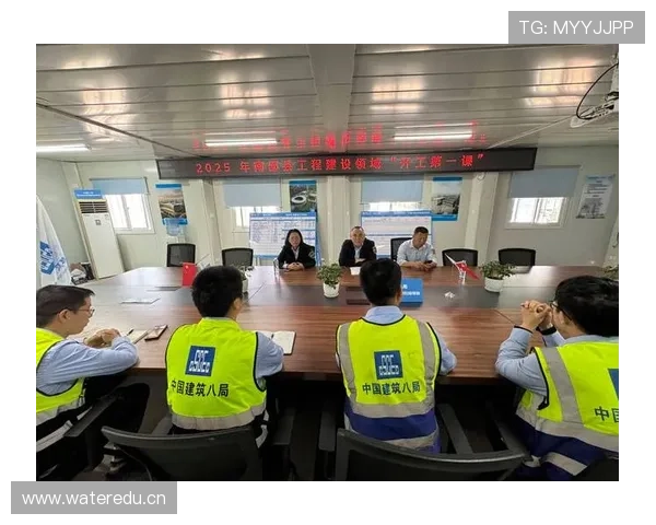 开运体育app登录入口活动的安全保障措施及用户隐私保护措施全面解析保障用户权益