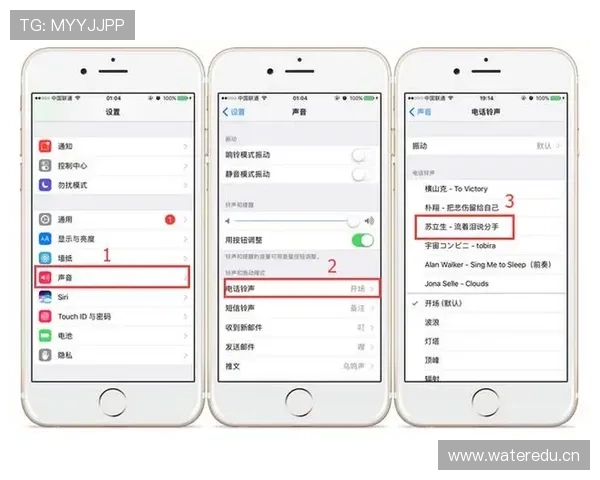 开云手机在线登陆设备兼容性分析确保不同设备用户都能顺畅登录游戏