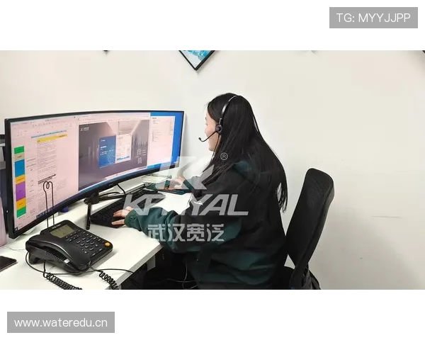 开云旗舰厅客户服务体系介绍，专业客服团队全天候为玩家提供贴心帮助