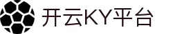 开云KY平台 - (中国)长春开云KY平台咨询有限责任公司欢迎您
