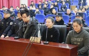 玛莎拉蒂撞宝马是宝马什么车 玛莎拉蒂撞宝马案宣判