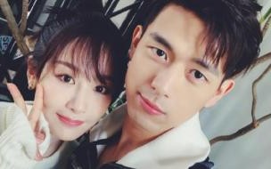 南昌双子塔跨年看演唱会要门票吗 湖南卫视跨年演唱会门票