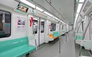 西安残疾人坐地铁公交免费吗 西安地铁你们还敢坐吗
