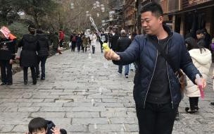 西安到千户苗寨旅游攻略 千户苗寨旅游攻略详细