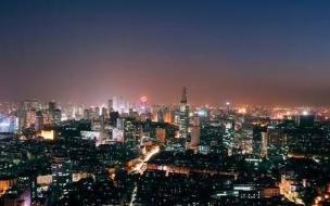 韩国面积多少平方公里 韩国面积多少平方公里