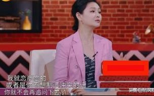 分手了微信要不要删 分手后一定要删除对方吗