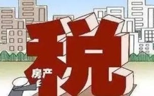 英雄联盟自定义房间退不出来怎么办 英雄联盟怎么退出房间