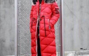 广州白马服装市场是不是可以零售的 广州白马服装批发市场