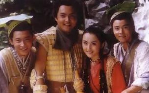 一夫一妻多妻制国家有哪些 一夫一妻制快取消了吗