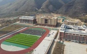 广州民航职业技术学院怎么样学校环境就业前景 广州航空职业技术学院
