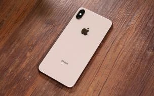 ipados1721没有发布吗 苹果发布iPadOS18.0.1