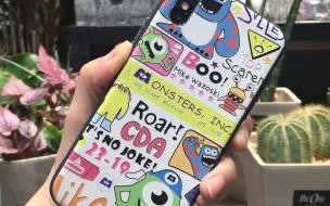 快递拒收退回要付运费吗 拒收快递还需付运费吗