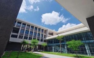 广东工业大学揭阳校区有哪些专业 广东工业大学揭阳校区