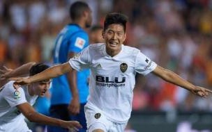 17年欧洲杯冠军是哪国 不满17岁就踢了欧洲杯