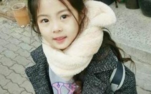 女生长什么样算秀气漂亮 女生要多漂亮才算漂亮