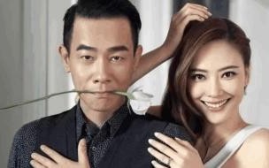 粤语歌,分手不需理由,分手不需爱情……的歌名是什么 不分手的恋爱歌词下载