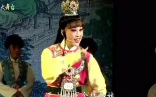 天上掉下个林妹妹什么意思 天上掉下个林妹妹歌词