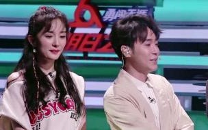 哭和笑之间有什么共同之处 哭和笑有什么共同之处