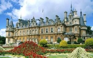 去国外留学条件加拿大大学排名 英国留学去哪个大学好