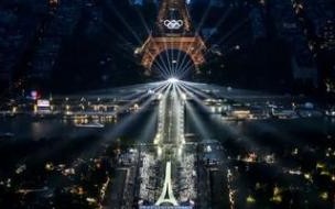 巴黎奥运会开幕式导演 2024年巴黎奥运会开幕式