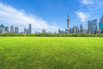 河北中考需要裸检吗 河北取消中考是真的吗