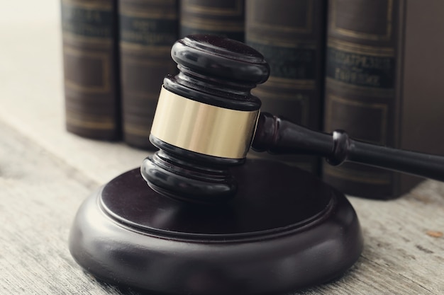 笔记本怎么设置锁屏壁纸 笔记本桌面壁纸高清